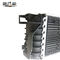 Bộ tản nhiệt Audi AC Intercooler 8W0145804A