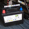 Oem 28LR047630 Nguồn pin phụ trợ tự động cho Land Rover XF