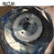 2214230812 Rotor đĩa phanh sau tự động cho Mercedes Benz W221