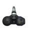 Hệ thống kiểm soát cảm biến áp suất lốp 7PP907275F 4F0907275B cho Bentley Audi